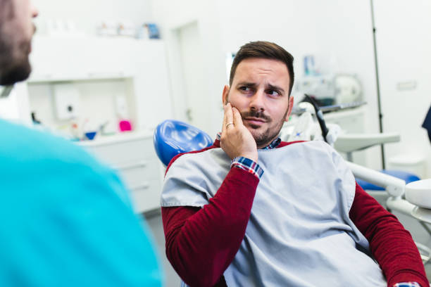 Best Invisalign and Clear Aligners  in Morrisville, PA