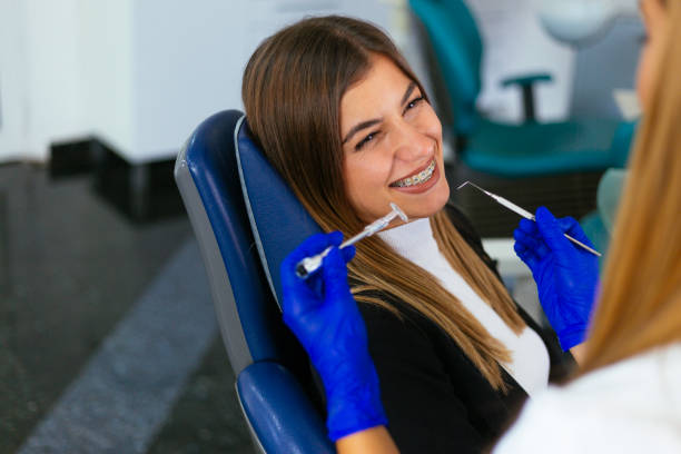 Best Dental Exams and Cleanings  in Morrisville, PA