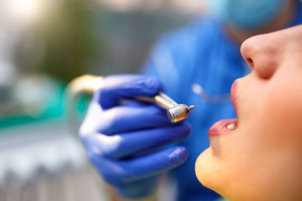 Professional Holistic Dental Care Services in Morrisville, PA